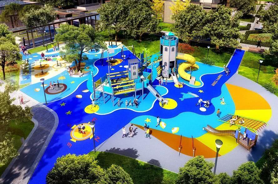 1706080885192434.jpg abeb25a3119c4831363e0a2a1ff380b7.jpg